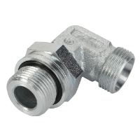 AGCO THREADED L-CONNECTION 72613284 Parts - True Ag & Turf