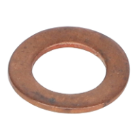 AGCO WASHER 1118654 Parts - True Ag & Turf