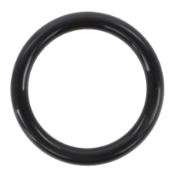 AGCO O-RING 72313438 Parts - True Ag & Turf