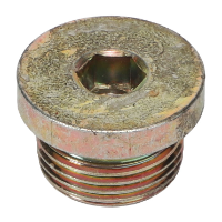 AGCO PLUG 3902932M1 Parts - True Ag & Turf