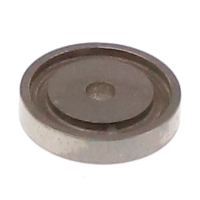AGCO SPACER 3757071M1 Parts - True Ag & Turf