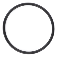 AGCO O-Ring 359187X1 Parts - True Ag & Turf