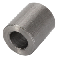AGCO SPACER 366045X1 Parts - True Ag & Turf