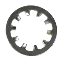 AGCO TOOTH WASHER 355637X1 Parts - True Ag & Turf