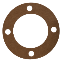 AGCO GASKET 71504028 Parts - True Ag & Turf