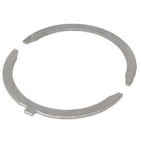 AGCO THRUST WASHER V837079249 Parts - True Ag & Turf