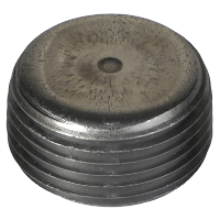 AGCO PLUG AG705830 Parts - True Ag & Turf