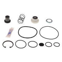 AGCO REPAIR KIT AG710826 Parts - True Ag & Turf
