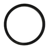AGCO O-RING 70933649 Parts - True Ag & Turf