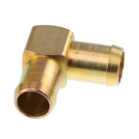 AGCO BARBED ELBOW FITTING CH190-5448 Parts - True Ag & Turf