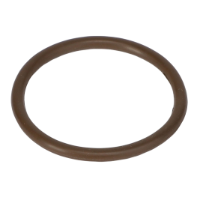 AGCO O-RING AG054967 Parts - True Ag & Turf