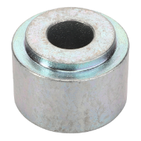 AGCO SPACER 72641450 Parts - True Ag & Turf