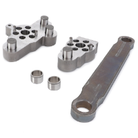 AGCO Repair Kit 72487043 Parts - True Ag & Turf