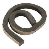AGCO SEAL 700732711 Parts - True Ag & Turf