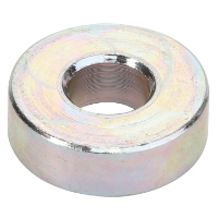 AGCO SPACER 3618654M1 Parts - True Ag & Turf