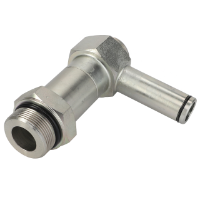 AGCO UNION 4381347M92 Parts - True Ag & Turf