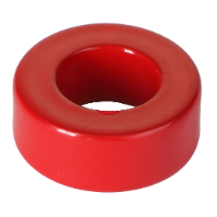 AGCO SPACER 327296 Parts - True Ag & Turf