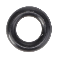 AGCO O-Ring 70927903 Parts - True Ag & Turf