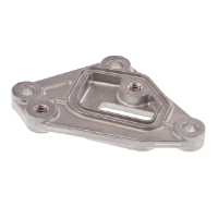 AGCO SPACER 3710643M1 Parts - True Ag & Turf