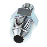 AGCO ADAPTOR FITTING 3607297M91 Parts - True Ag & Turf