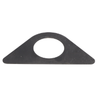 AGCO THRUST WASHER AG711892 Parts - True Ag & Turf
