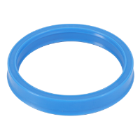 AGCO SEAL 3900136M1 Parts - True Ag & Turf