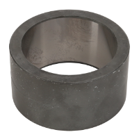AGCO SPACER 3790109M1 Parts - True Ag & Turf