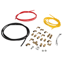 AGCO CABLE LOOM 72667054 Parts - True Ag & Turf