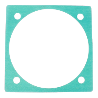 AGCO GASKET 106134W1 Parts - True Ag & Turf