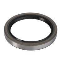 AGCO RADIAL SEALING RING 3383497M1 Parts - True Ag & Turf