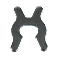 AGCO WASHER 1752513M1 Parts - True Ag & Turf