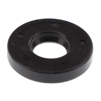 AGCO Oil Seal N10P164 Parts - True Ag & Turf