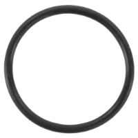 AGCO O-RING 72432840 Parts - True Ag & Turf