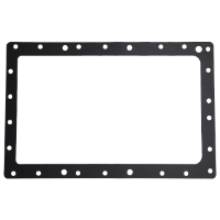 AGCO GASKET 72160470 Parts - True Ag & Turf