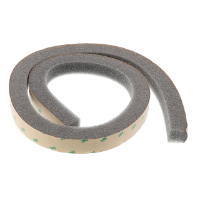 AGCO COVER SEAL 71363705 Parts - True Ag & Turf