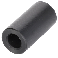 AGCO SPACER 3596318M1 Parts - True Ag & Turf