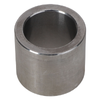 AGCO SPACER V836859122 Parts - True Ag & Turf