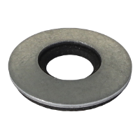 AGCO WASHER 1044592M1 Parts - True Ag & Turf