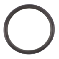 AGCO O-RING 568149D1 Parts - True Ag & Turf
