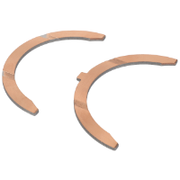 AGCO THRUST WASHER V836840982 Parts - True Ag & Turf
