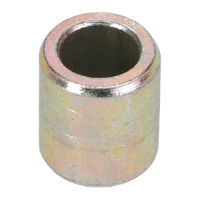 AGCO SPACER 71407572 Parts - True Ag & Turf