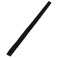 AGCO AIR FILTER SEAL 71393619 Parts - True Ag & Turf