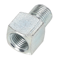 AGCO UNION 517250M1 Parts - True Ag & Turf