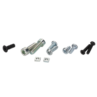 AGCO PARTS KIT 72479367 Parts - True Ag & Turf