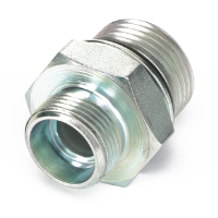 AGCO CONNECTOR FITTING ACW4037070 Parts - True Ag & Turf