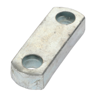 AGCO SPACER 70275305 Parts - True Ag & Turf