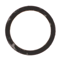AGCO SEAL 364788X1 Parts - True Ag & Turf