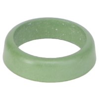 AGCO SEAL 2232840 Parts - True Ag & Turf