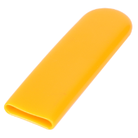 AGCO HANDLE GRIP 700730968 Parts - True Ag & Turf