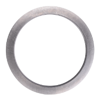 AGCO SUPPORT WASHER 72434787 Parts - True Ag & Turf